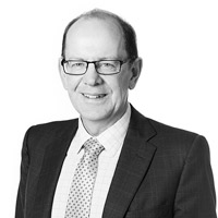 Andrew-Metcalfe
